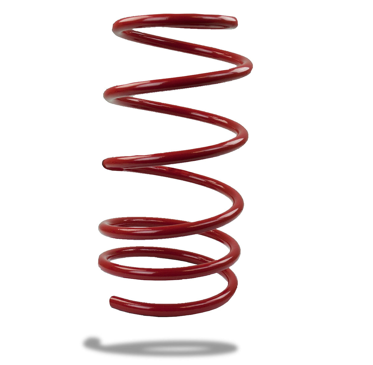 Pedders SportsRyder Front Left Spring Low for 2004-2006 Pontiac GTO PED-2151L