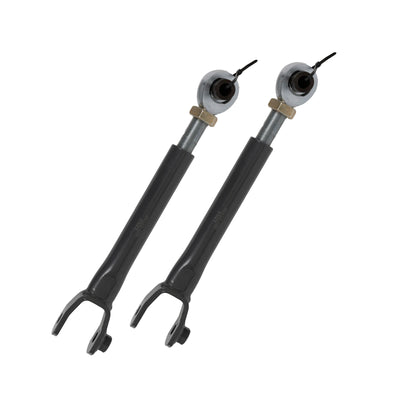 Belltech Rear Control Arm Kit for 2021-2026 Chevrolet Suburban RWD/4WD
