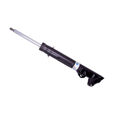Bilstein B4 OE Replacement Twintube Suspension Front Strut Assembly - 18.05 in. Collapsed 22-002006