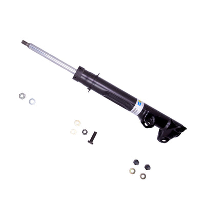 Bilstein B4 OE Replacement Twintube Suspension Front Strut Assembly - 18.05 in. Collapsed 22-002006