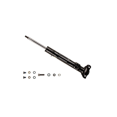 Bilstein B4 OE Replacement Twintube Suspension Front Strut Assembly - 18.17 in. Collapsed 22-040534