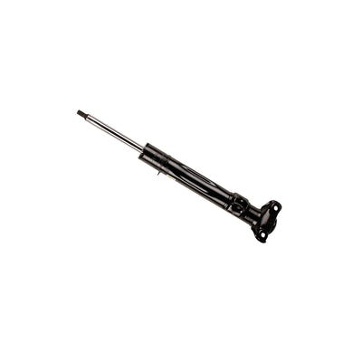 Bilstein B4 OE Replacement Twintube Suspension Front Strut Assembly - 18.17 in. Collapsed 22-040534