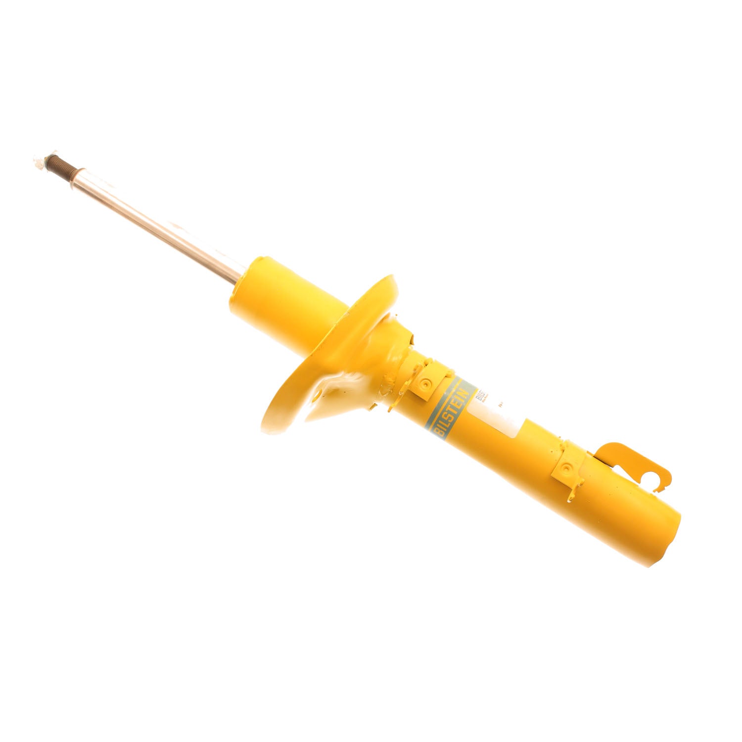 Bilstein B8 Performance Plus Twintube Suspension Front Strut Assembly 22-042842