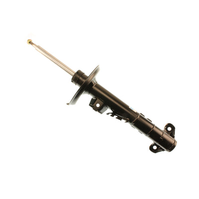 Bilstein B4 OE Replacement Twintube Suspension Front Left Strut Assembly - 15.75 in. Collapsed 22-044150