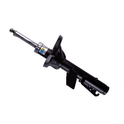 Bilstein B4 OE Replacement Twintube Suspension Rear Strut Assembly 22-045621