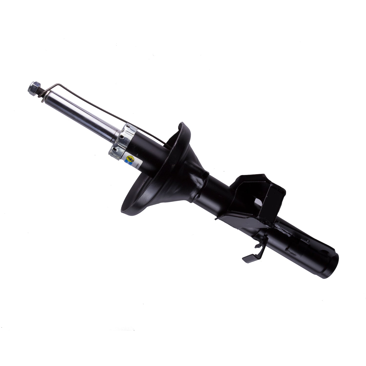 Bilstein B4 OE Replacement Twintube Suspension Rear Strut Assembly 22-045621