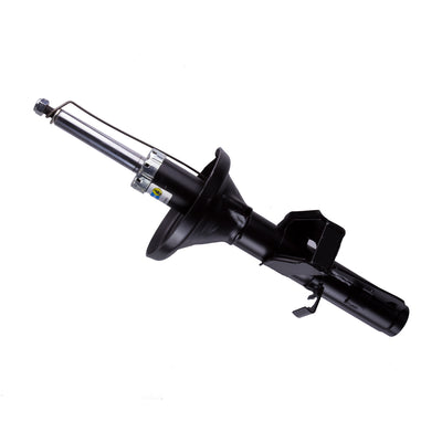 Bilstein B4 OE Replacement Twintube Suspension Rear Strut Assembly 22-045621