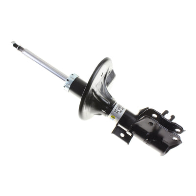 Bilstein B4 OE Replacement Twintube Suspension Front Right Strut Assembly - 10.07 in. Collapsed 22-046802
