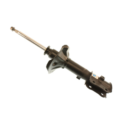 Bilstein B4 OE Replacement Twintube Suspension Front Right Strut Assembly - 12.6 in. Collapsed 22-047359