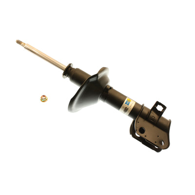 Bilstein B4 OE Replacement Twintube Suspension Front Left Strut Assembly - 14.21 in. Collapsed 22-048028
