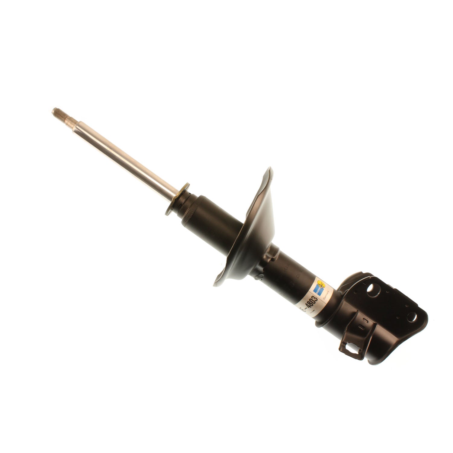 Bilstein B4 OE Replacement Suspension Strut Assembly for 1996-1999 Subaru Legacy 22-048035