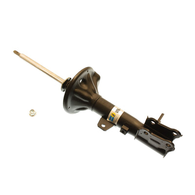 Bilstein B4 OE Replacement Twintube Suspension Rear Right Strut Assembly - 13.98 in. Collapsed, 21.34 in. Extended 22-048875