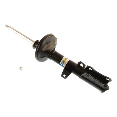 Bilstein B4 OE Replacement Twintube Suspension Rear Right Strut Assembly - 15.83 in. Collapsed, 23.35 in. Extended 22-049513