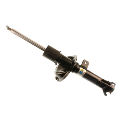 Bilstein B4 OE Replacement Twintube Suspension Front Right Strut Assembly for 2000-2005 Ford Focus (C170) 22-051219