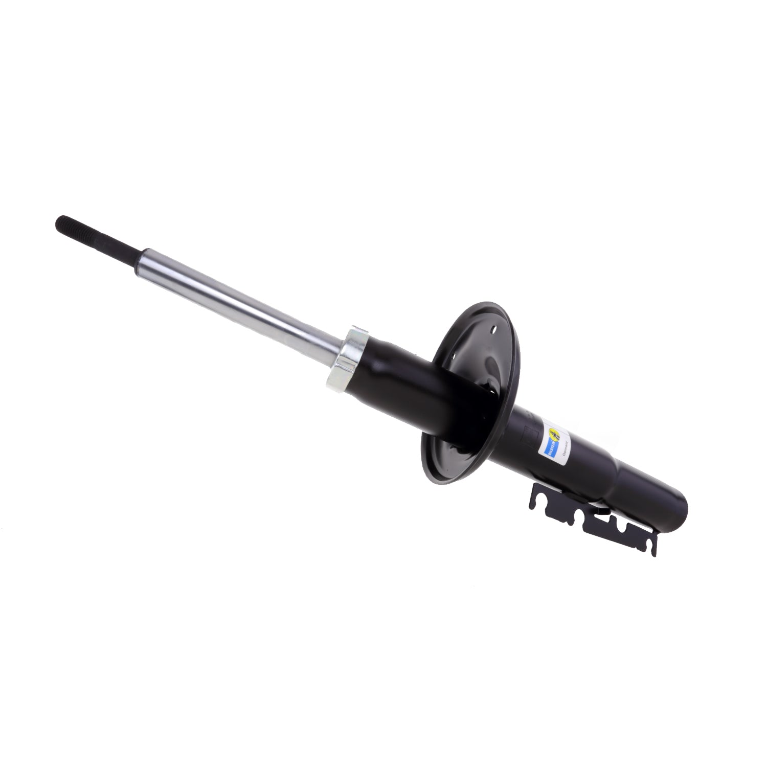 Bilstein B4 OE Replacement Twintube Suspension Rear Strut Assembly for 1997-2004 Porsche Boxster (986) 22-113320