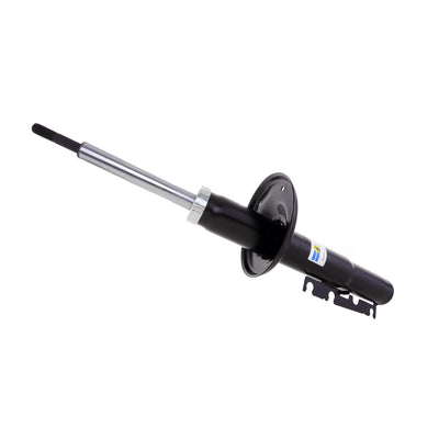 Bilstein B4 OE Replacement Twintube Suspension Rear Strut Assembly for 1997-2004 Porsche Boxster (986) 22-113320