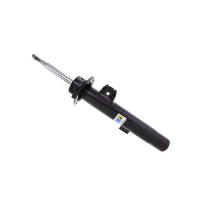 Bilstein B4 OE Replacement Suspension Front Left Strut Assembly for 2007-2013 BMW 335i (E90/E91/E92/E93)
