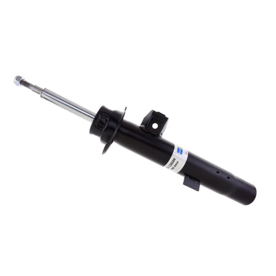 Bilstein B4 OE Replacement Suspension Front Right Strut Assembly (Standard Suspension) for 2006 BMW 325i (E90)
