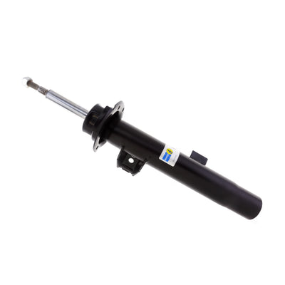 Bilstein B4 OE Replacement Twintube Suspension Front Right Strut Assembly - 9.47 in. Collapsed 22-136619