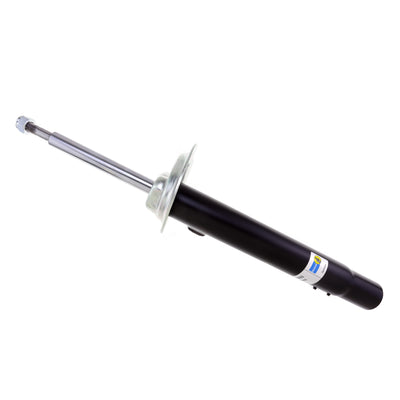 Bilstein B4 OE Replacement Twintube Suspension Front Left Strut Assembly for 2001-2005 BMW 325i (E46) 22-139931