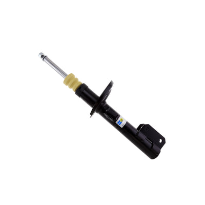 Bilstein B4 OE Replacement Twintube Suspension Front Right Strut Assembly for 2003-2008 Saab 9-3 (YS3F) 22-140074