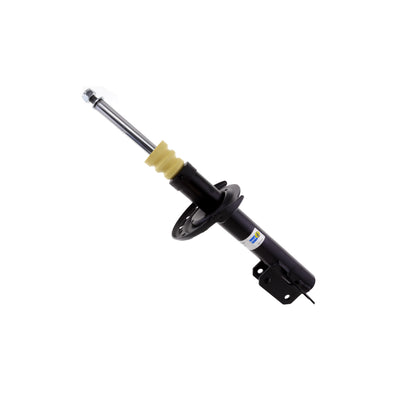 Bilstein B4 OE Replacement Twintube Suspension Front Right Strut Assembly for 2003-2008 Saab 9-3 (YS3F) 22-140074