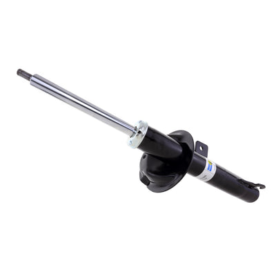 Bilstein B4 OE Replacement Twintube Suspension Front Right Strut Assembly for 2010-2013 Ford Transit Connect (V227) 22-143389