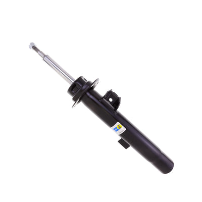 Bilstein B4 OE Replacement Twintube Suspension Front Left Strut Assembly - 9.47 in. Collapsed 22-144256