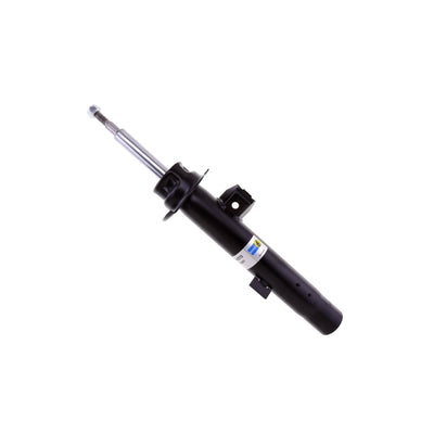 Bilstein B4 OE Replacement Twintube Suspension Front Right Strut Assembly - 9.47 in. Collapsed, 13.84 in. Extended 22-144270