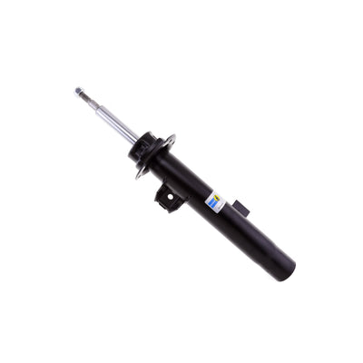 Bilstein B4 OE Replacement Twintube Suspension Front Right Strut Assembly - 9.47 in. Collapsed, 13.84 in. Extended 22-144270