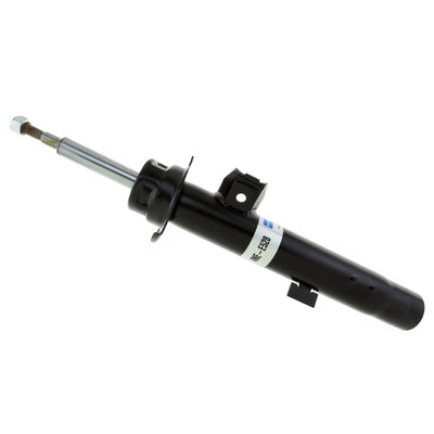 Bilstein B4 OE Replacement Twintube Suspension Front Right Strut Assembly for 2007-2013 BMW 328i (E90/E91/E92/E93) 22-145284