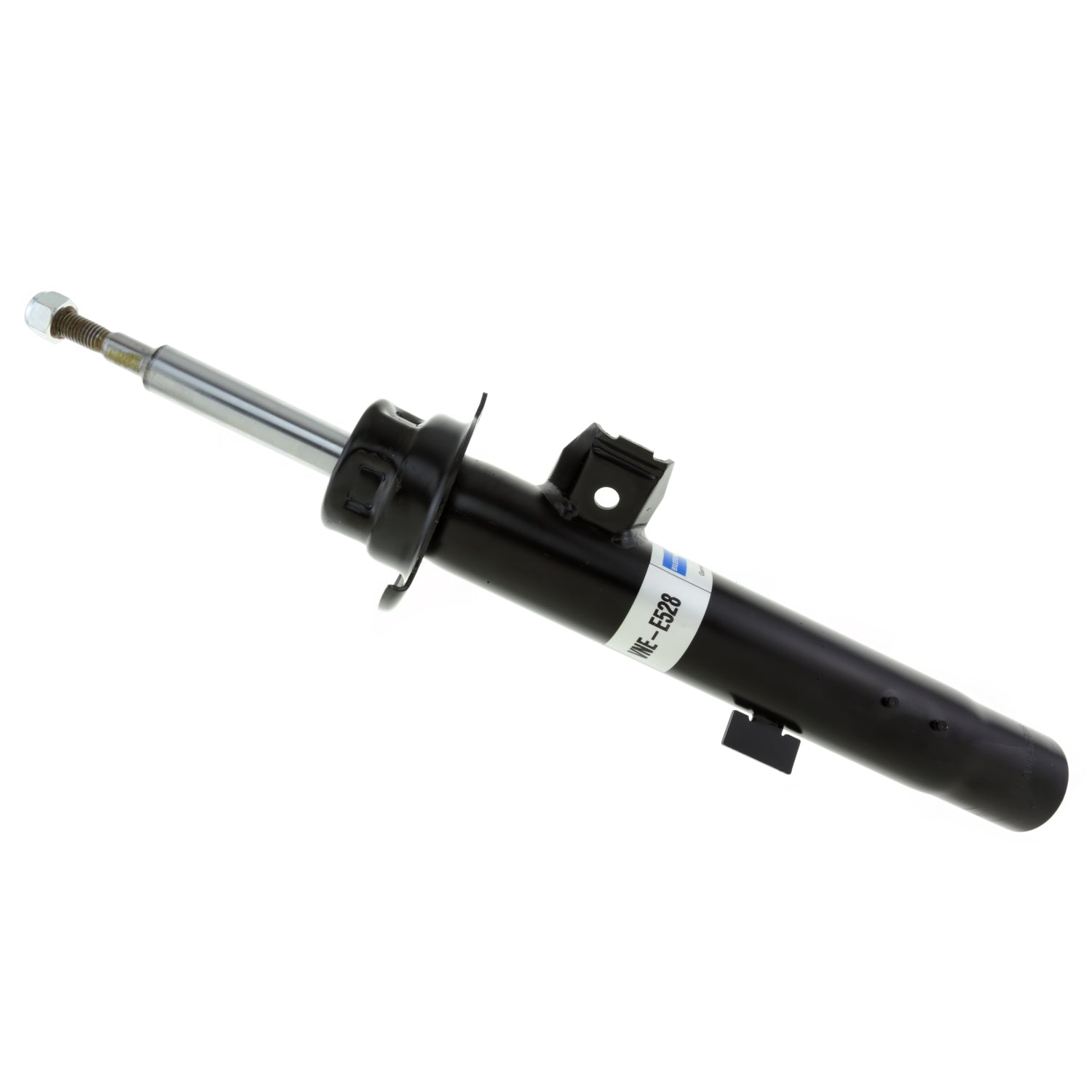 Bilstein B4 OE Replacement Twintube Suspension Front Right Strut Assembly for 2011-2013 BMW 335is (E92/E93) 22-145284