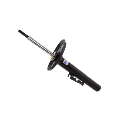 Bilstein B4 OE Replacement Twintube Suspension Front Strut Assembly for 1999-2005 Porsche 911 (996) 22-147448