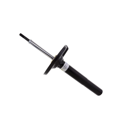 Bilstein B4 OE Replacement Twintube Suspension Front Strut Assembly for 1999-2005 Porsche 911 (996) 22-147448