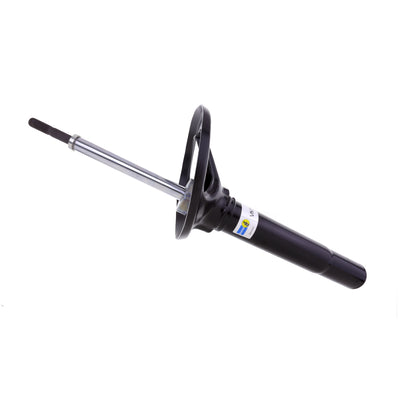 Bilstein B4 OE Replacement Twintube Suspension Front Right Strut Assembly for 2006-2012 Porsche 911 (997) 22-147509