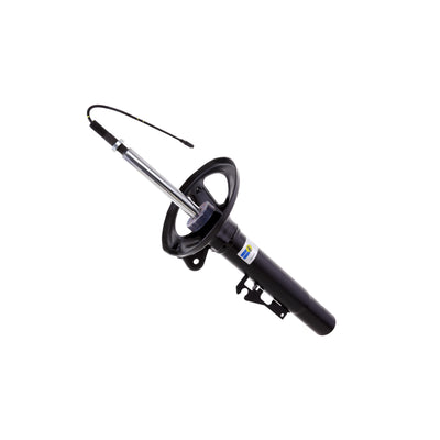 Bilstein B4 OE Replacement (DampTronic) Twintube Suspension Front Right Strut Assembly for 2006-2013 Porsche 911 (997) 22-347862
