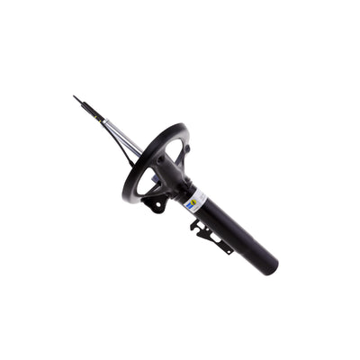 Bilstein B4 OE Replacement (DampTronic) Twintube Suspension Front Left Strut Assembly - Bracket Lower Mount 22-147561