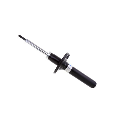 Bilstein B4 OE Replacement Twintube Suspension Rear Strut Assembly for 2006-2012 Porsche Cayman (987/981) 22-147585