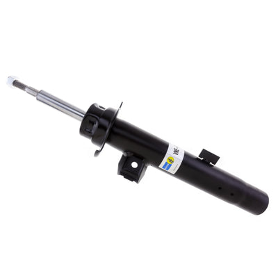 Bilstein B4 OE Replacement Twintube Suspension Front Left Strut Assembly for 2008-2013 BMW 135i (E82/E88) 22-152770