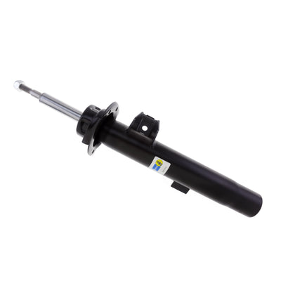 Bilstein B4 OE Replacement Twintube Suspension Front Left Strut Assembly (Sport Suspension) for 2008-2013 BMW 128i (E82/E88) 22-152770