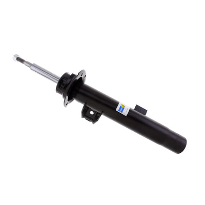 Bilstein B4 OE Replacement Suspension Front Right Strut Assembly for 2008-2013 BMW 128i (E82/E88) 22-152787