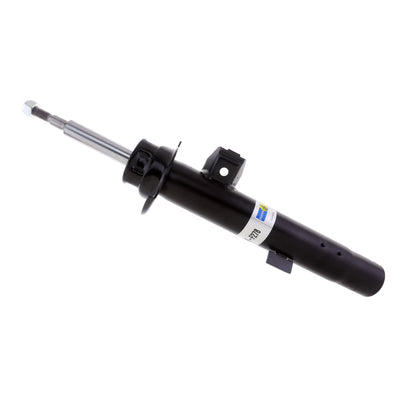 Bilstein B4 OE Replacement Suspension Front Right Strut Assembly for 2008-2013 BMW 128i (E82/E88)