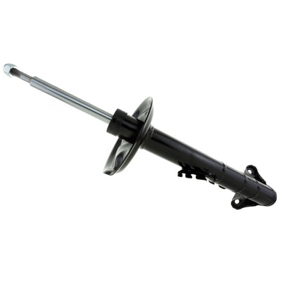 Bilstein B4 OE Replacement Suspension Front Left Strut Assembly for 1995-1999 BMW 318ti (E36)
