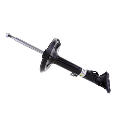 Bilstein B4 OE Replacement Suspension Front Right Strut Assembly for 1999 BMW 323i (E36) 22-172525