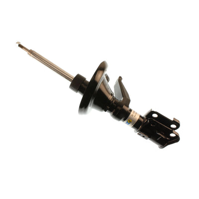 Bilstein B4 OE Replacement Twintube Suspension Front Left Strut Assembly - 14.27 in. Collapsed 22-173560
