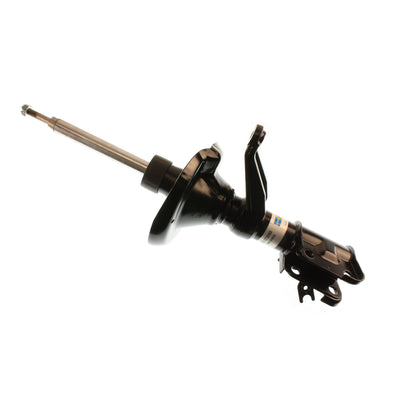 Bilstein B4 OE Replacement Twintube Suspension Front Left Strut Assembly - 14.27 in. Collapsed 22-173560
