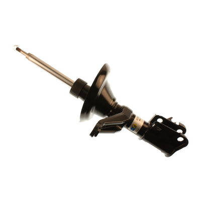 Bilstein B4 OE Replacement Twintube Suspension Front Right Strut Assembly - 14.27 in. Collapsed 22-173577