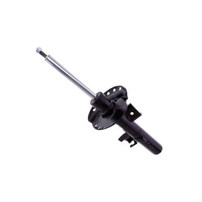 Bilstein B4 OE Replacement Suspension Front Right Strut Assembly for 2015-2016 Volvo V60 (P3)