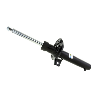 Bilstein B4 OE Replacement Suspension Front Strut Assembly for 2010-2014 Volkswagen Golf (5K) 22-183729