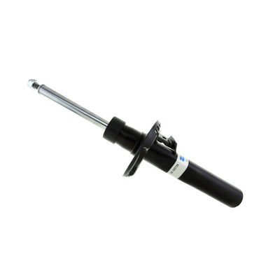 Bilstein B4 OE Replacement Suspension Front Strut Assembly for 2010-2014 Volkswagen Golf (5K)